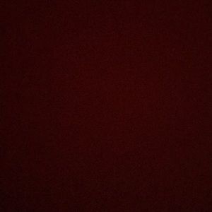 Meet your Posher, Destiny